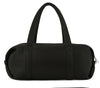 MESH DUFFEL BAG SIZE L will go fast- limited edition- new