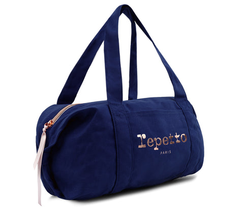Repetto girls backpack