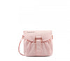 Pirouette shoulder bag - Girl