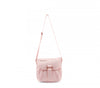 Pirouette shoulder bag - Girl