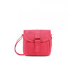 Pirouette shoulder bag - Girl