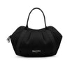 Mazurka women's shoulder bag-new