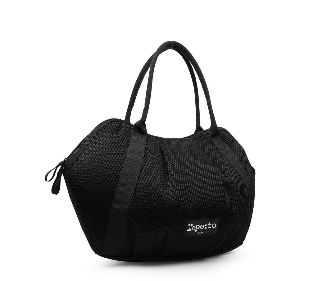 Mazurka women's shoulder bag-new