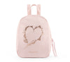 We love Repetto girls backpack