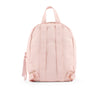 We love Repetto girls backpack