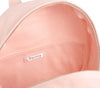 We love Repetto girls backpack