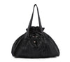 Large Tutu Bag- just arrived-Back in stock