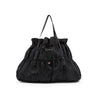 Large Tutu Bag- just arrived-Back in stock