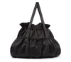 Large Tutu Bag- just arrived-Back in stock