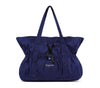 LARGE TUTU BAG - just arrived new colour