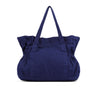 LARGE TUTU BAG - just arrived new colour