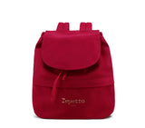 Repetto girls backpack