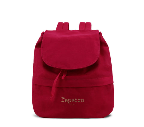 STEP SHOULDER BAG