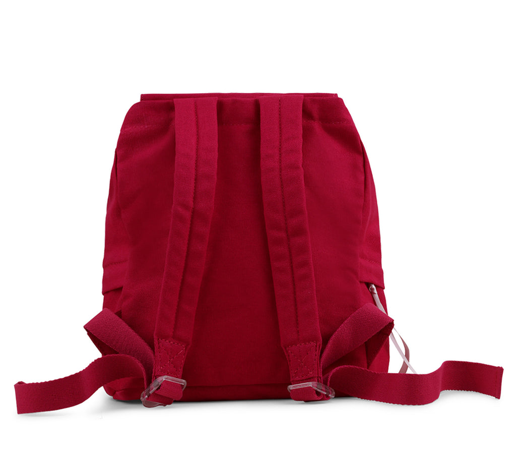 Repetto girls backpack