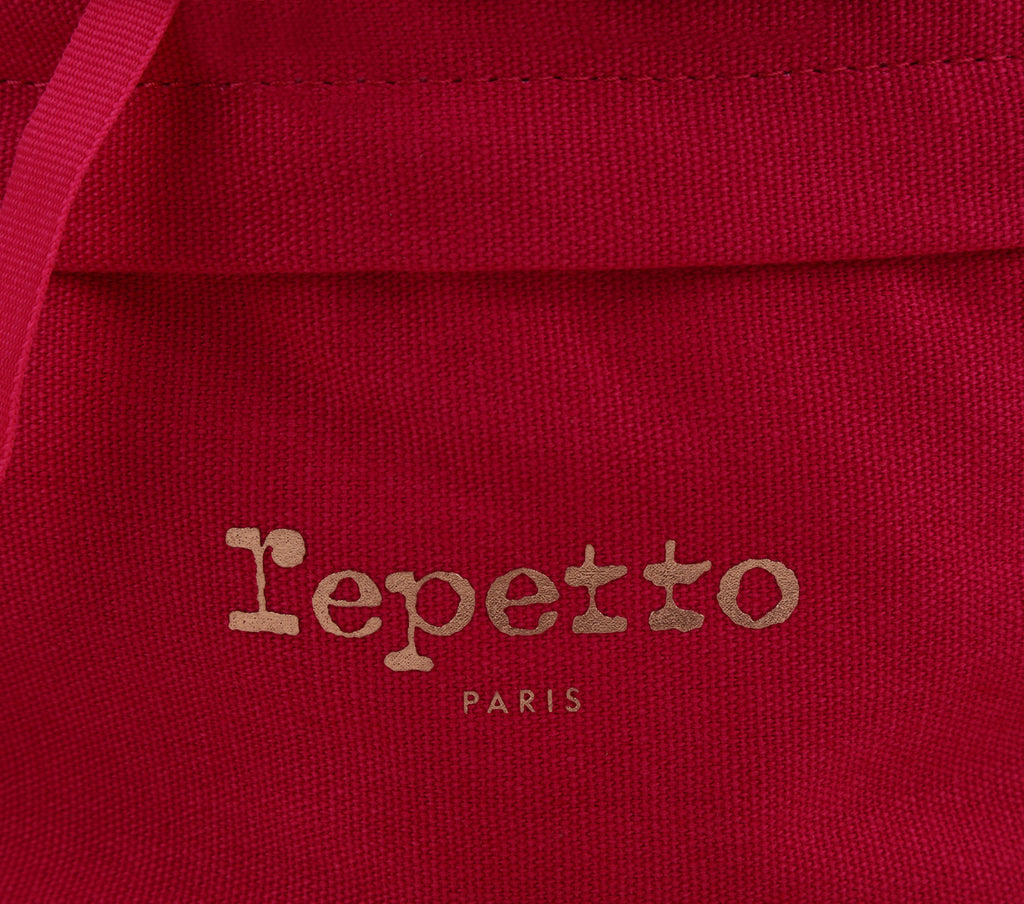 Repetto girls backpack