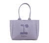 Repetto Tote Bag