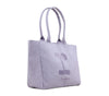 Repetto Tote Bag