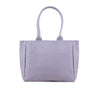 Repetto Tote Bag