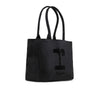 Repetto Tote Bag