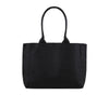 Repetto Tote Bag