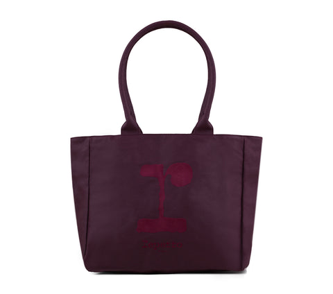 Repetto COTTON DUFFEL BAG SIZE M- new arrival