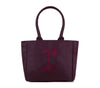 Repetto Tote Bag