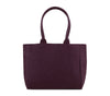 Repetto Tote Bag