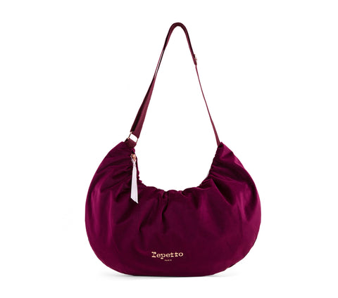 Repetto girls backpack