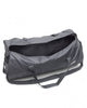 CAPEZIO DUFFLE BAG