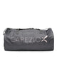 CAPEZIO DUFFLE BAG