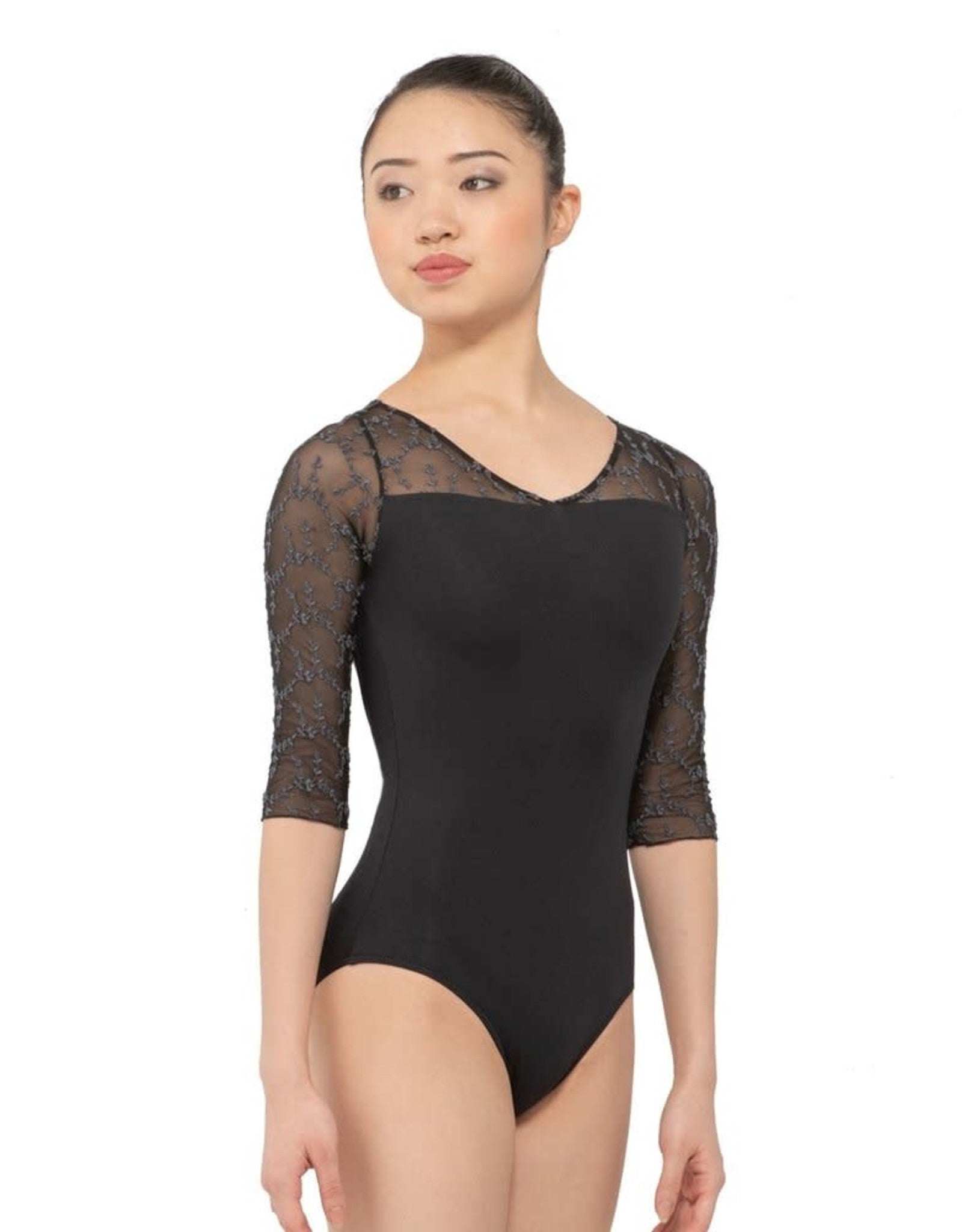 Ballet Rosa- Anouk – Ballet Emporium