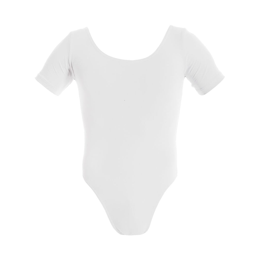 Energetiks BL02 Conrad Leotard- Boys