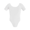 Energetiks BL02 Conrad Leotard- Boys