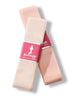 Packaged Performance Ribbon (6 Pack)