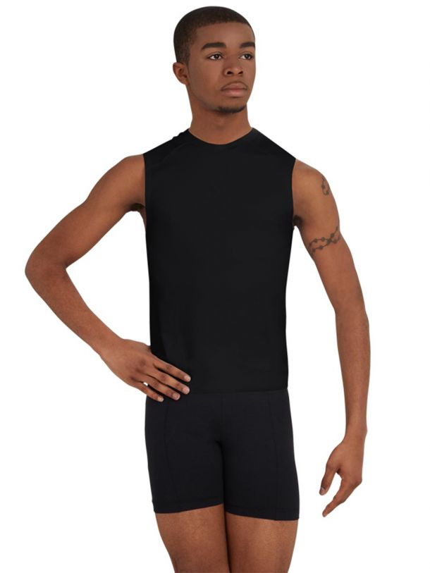 Muscle tee online