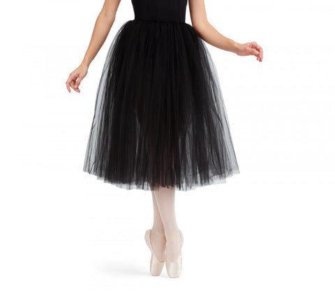 Long TUTU DRESS- just arrive will go fast