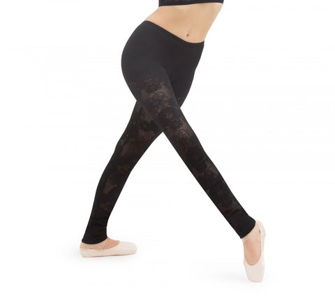 0405PT LADY'S WARM-UP PANTS-Just arrived, will go very fast