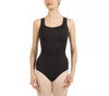 Fishback Racerback Leotard- new arrival