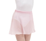 Repetto Skirt D072-Pink