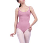 Leotard with fancy finishes- New Arrival, new model