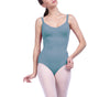 Child Leotard with fancy finishes- New Arrival, new model