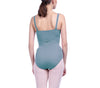 Child Leotard with fancy finishes- New Arrival, new model