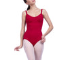 Leotard with fancy finishes- New Arrival, new model