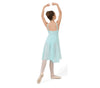 Corsaire girl's dress