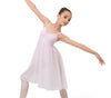 Corsaire girl's dress