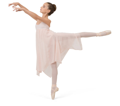 BOLSHOI STARS. THE DREAM- new arrival