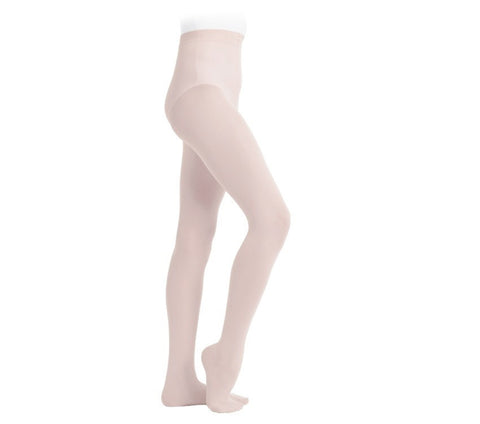 Ballet Tights