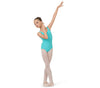 CLEARANCE - Repetto Leotard with large straps - NOW $45