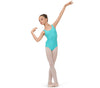 CLEARANCE - Repetto Leotard with large straps - NOW $45