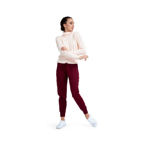 Dance with Repetto Sweatshirt- New Arrival